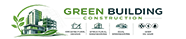 GreenBuilding